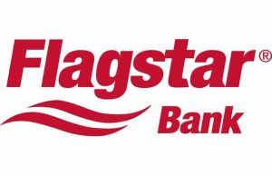 flagstar