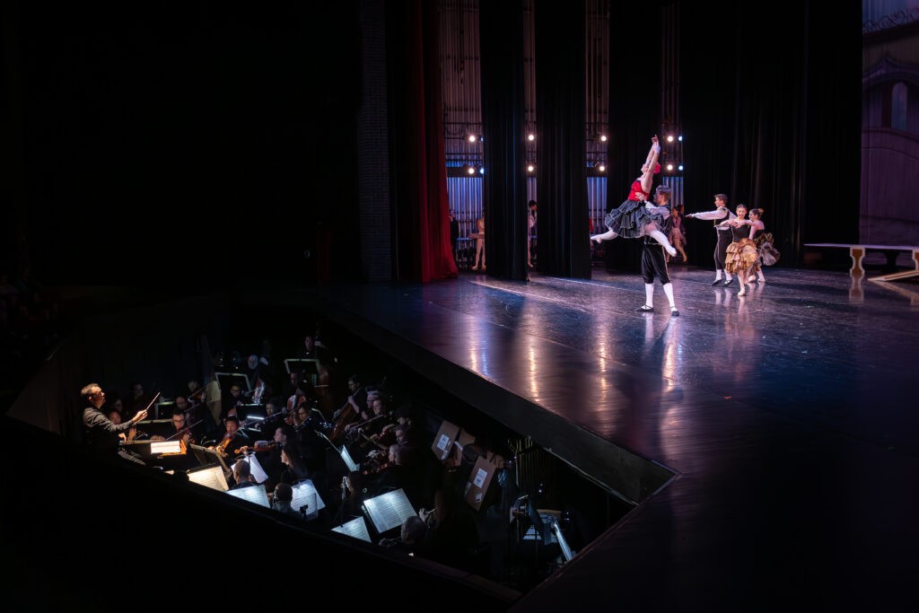 0N0A4456-Enhanced-NR