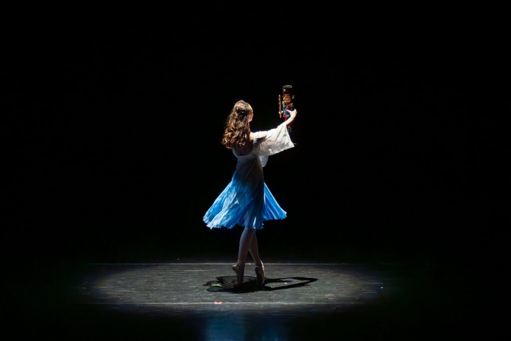 0N0A4764-Enhanced-NR