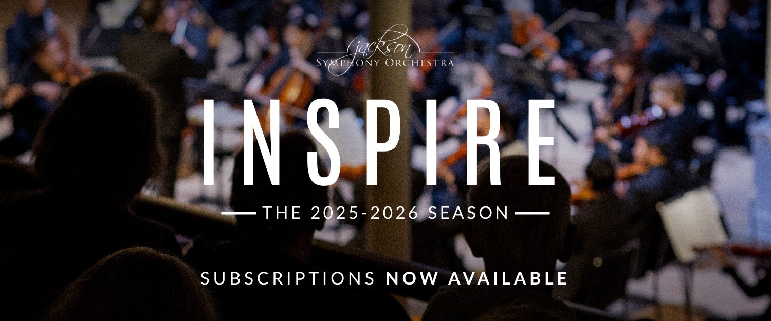 JSO Inspire 2026