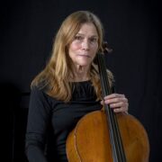 Anita Fobes Anita Fobes