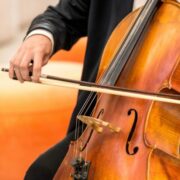 Cello Cello
