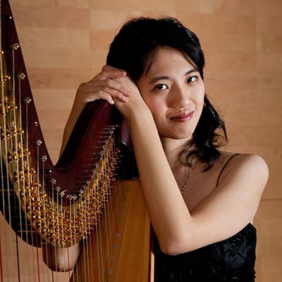 ChenYu4527