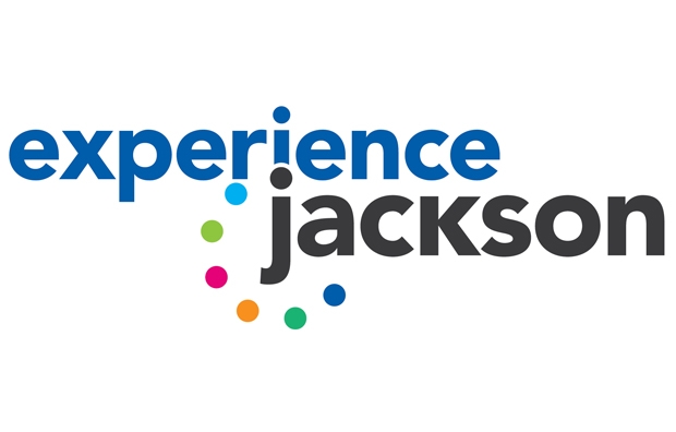Experience Jackson