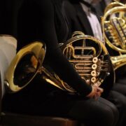 Horn