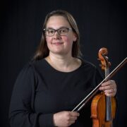 Jessica BushkulSP_ Jessica BushkulSP_