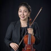 Ji Hyun Kim Ji Hyun Kim