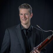 Jim Westhoff SP_