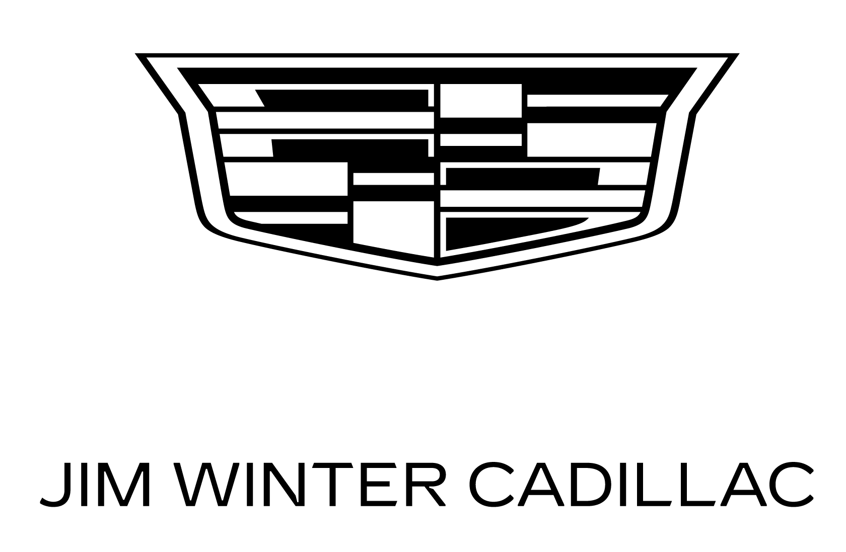 Salsa Night with Orquesta Ritmo - Jackson Symphony Orchestra