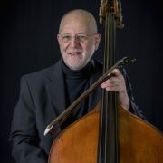 Mark Mathias Mark Mathias