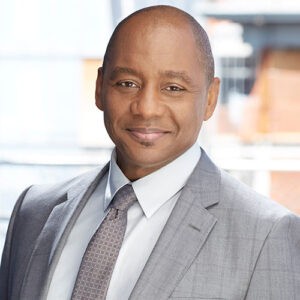 Marsalis