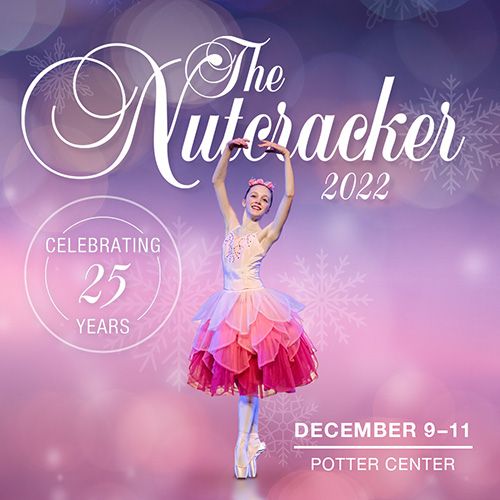 Concerts and Events Jackson Symphony Orchestra