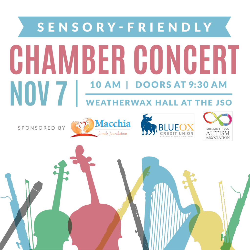 SensoryFriendlyConcert_Nov2025_Square