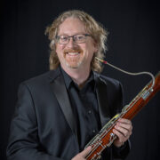 Steve Newton