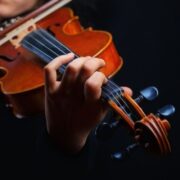 Violin Violin