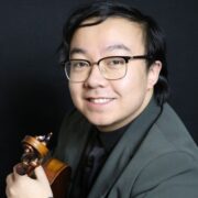 Wang Liang Wang Liang