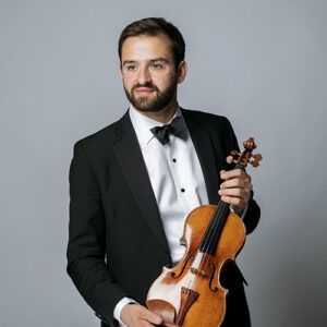 WilliamHagen