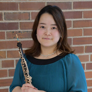asako-furuoya-jso