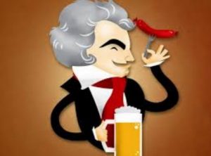 beer-brats-beethoven