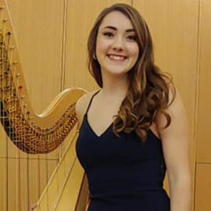 belle-coty-harpist-jso