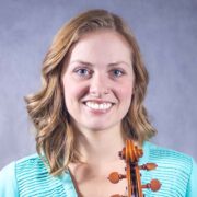 bethany-pereboom-viola bethany-pereboom-viola