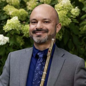 bryan-guarnuccio