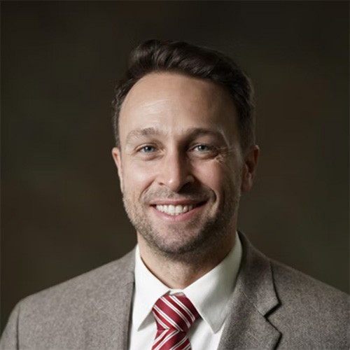christopher-mason