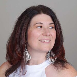 dinah-bianchi-jso