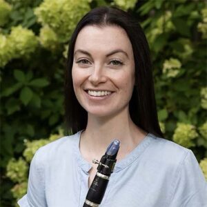 erin-dowler