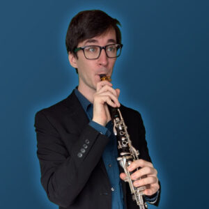 ethan-hicks