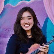eugenia-cho-jso eugenia-cho-jso
