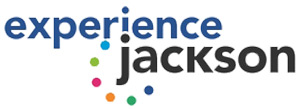 Experience Jackson Logo
