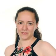 irina-kagan irina-kagan