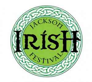 irish-festival-jackson-michigan
