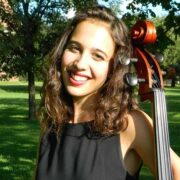 ivana-biliskov-jso ivana-biliskov-jso