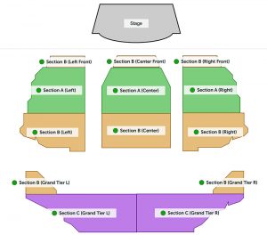 seating-chart