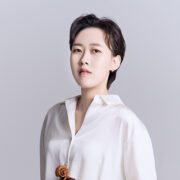 jisun-lee-jso jisun-lee-jso