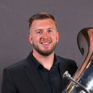 john-miller