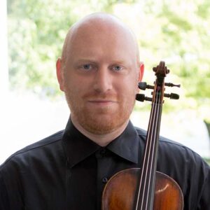 joseph-deller-jso