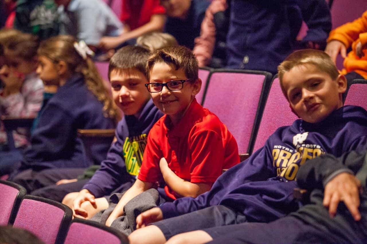 jso-education-concert