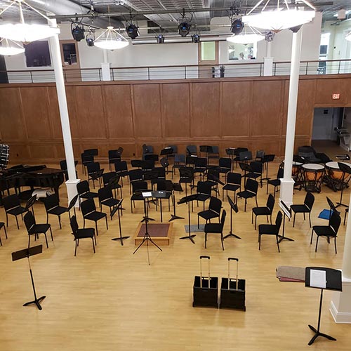 jso-weatherwax-hall - Jackson Symphony Orchestra