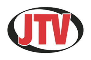 jtv-jso-jackson