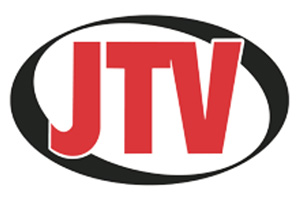 jtv-jso