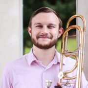 justin-hamann-trombone justin-hamann-trombone