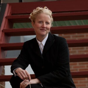 katherine-kilburn katherine kilburn