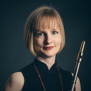 kathryne-salo-jso