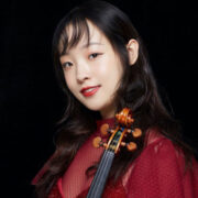 lily-zhu-jso lily-zhu-jso