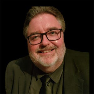 michael-mcgowan