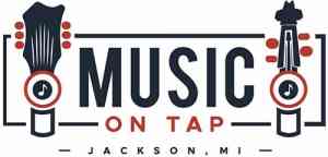 music-on-tap-jso