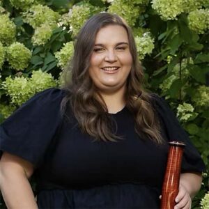 natalie-law
